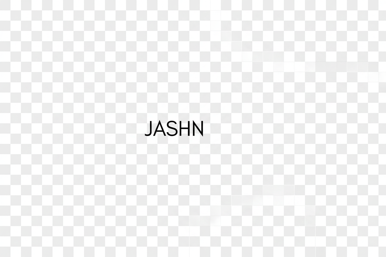 Jashn